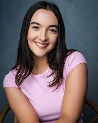 Alice (@alicekempsonn) • Instagram photos and videos