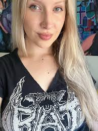 Let's hear it for my dope ass wife