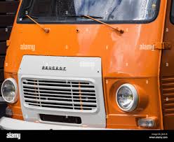 Image result for Orange Corail 2014 Peugeot