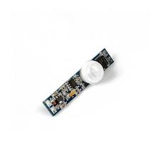 Why won't my motion light shut off? Motion Sensor For Bars And Led Strips Switch On Off Without Cable