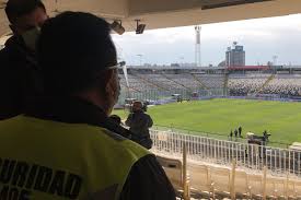 Colo colo, memes del partido. Seremi Apunta A Colo Colo Por La Suspension Fue Una Determinacion De Los Dirigentes La Tercera