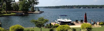 At cleardefense pest control in charlotte, nc, we use only environmentally responsible products. Pinehurst Nc Pest Control You Can Depend On Capital Pest Services Inc