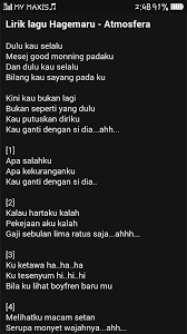 Check spelling or type a new query. Alif Izwan On Twitter
