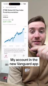 How Do Cash App Stocks Work