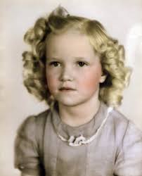 Carrie B. Lane Obituary