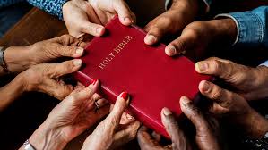 Translations of the word parcialidad from spanish to english and examples of the use of parcialidad in a sentence with their translation of parcialidad in english. Iguales Ante Sus Ojos El Pecado De La Parcialidad Eb Global Enfoque Biblico Bible Focus