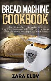 Use and care guide recipe book bread box plus bread maker 1148x (65 pages). Toastmaster Bread Maker Recipe Book Breadmaker S Hearth Automatic Breadmaker Cook S Oven By Bake According To Recipe Instructions Jadai Wine