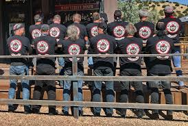 Watch official video, print or download text in pdf. Route 66 Born To Be Wild