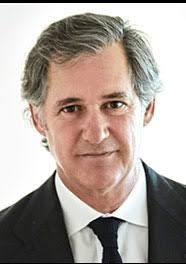 NOT FOR RELEASE, PUBLICATION OR DISTRIBUTION, DIRECTLY OR INDIRECTLY, IN OR  INTO THE UNITED STATES, CANADA, AUSTRALIA, SOUTH AFR