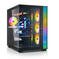 AMD Ryzen 9 9900X