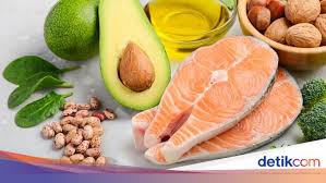 Kolesterol tinggi adalah kondisi kadar kolesterol yang melebihi batas normal dalam tubuh seseorang. 10 Cara Alami Menurunkan Kolesterol Tanpa Obat