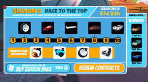 Learn some important facets of florida's building codes. Jailbreak Fall 2021 Update Season 6 Has Released Try Hard Guides