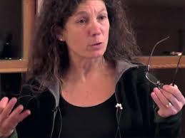 Robyn du Pre` Has Passed On