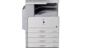 تحميل تعريف طابعة كانون canon 2420 ويندوز 7، ويندوز 10, 8.1، ويندوز 8، ويندوز فيستا (32bit وو 64 بت)، وxp وماك، تنزيل برنامج التشغيل canon imagerunner 2420 مجانا بدون سي دي. ØªØ¹Ø±ÙŠÙ Ø·Ø§Ø¨Ø¹Ø© ÙƒØ§Ù†ÙˆÙ† Canon Ir 2420