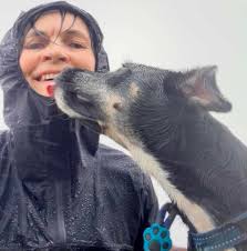 The Dirt Church Radio Trail Running Podcast