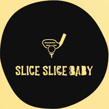 24 Dean Knuth med Jonas Joranger Larsen by Slice Slice Baby