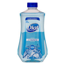 Cant go wrong with liquid gold dial!! Hand Soap Order Online Save Martin S