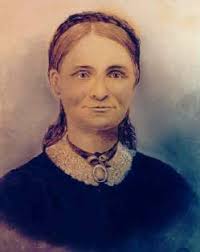 Johnston Historical Society