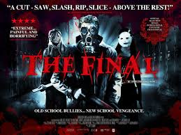 15 Underrated Horror Movies That Are So Scary You Ll Keep The Lights On Tonight Horror Movies Scariest Horror Movies Horror Movie Characters