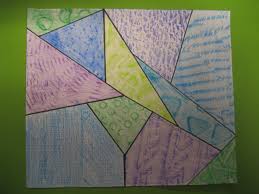 Art For Primary Teachers Elementary Art Texture Art Projects Kindergarten Art Lessons