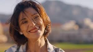 Page facebook officielle de la série culte plus belle la vie. Plus Belle La Vie 3781 Tv Episode 2019 Imdb