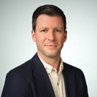 Chris Weyer's Instagram, Twitter & Facebook