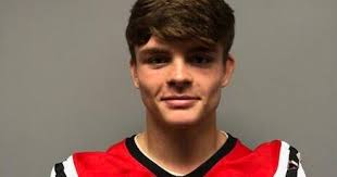 Week 5 news and notes: Caden Parnell leads Verdigris past Berryhill in 3A-4  showdown; Big wins for Hilldale, Grove, Haskell