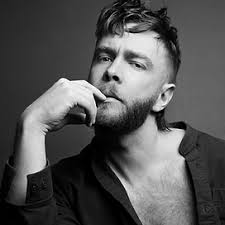 Travis Kent's Instagram, Twitter & Facebook