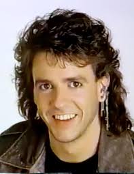 co0060022 (Sorted by Popularity Ascending)