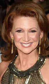 Scroll down and check out her short and medium hairstyles. Famousnamespedia All About Bonnie Langford