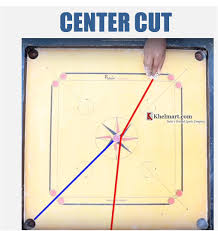 Best 10 Carrom Trick Shots Khelmart Blogs Its All About