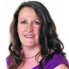 Joan Scales (@JoanScalesIT)