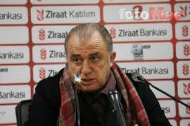 Canli | galatasaray başkanı mustafa cengiz açıklama yapıyor. Le1rvvt4uho9em