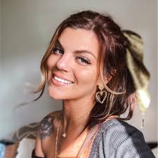 Heard The Mom Project laid off 15% of their team…