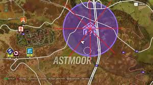 Open your memory unit/hdd in horizon; How To Find Barns In Forza Horizon 4 Pwrdown