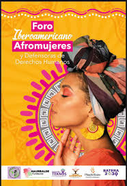 Colectivo de Investigación Docente Desde Adentro