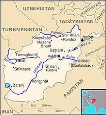 Wojna w wietnamie poważnie zachwiała w społeczeństwie amerykańskim pewność siebie i wiarę we własne możliwości. Afganistan Wikipedia Wolna Encyklopedia