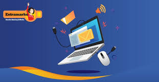 Find Law Of Motion Sample Paper For Class 10 On Th Extramarks App In 2020 The Help