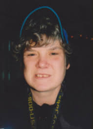 Obituary for Jennifer June King