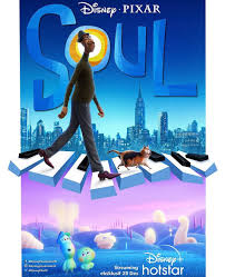 #123movies watch online soul 2020: Download Movie Soul 2020 Hollywood English Bluray Mp4 Mp4moviez Fzmovies Coolmoviez Toxicwap Filmywap 123movies Netnaija Waploaded Putlocker Filmyzilla Torrent Montelent Fzmovies