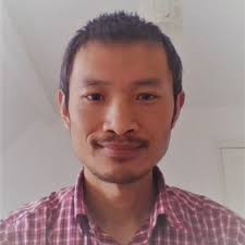 Carbon Capture Science & Technology