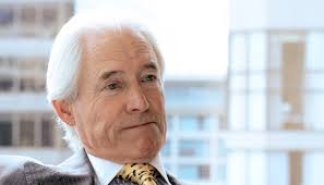 Mining — Kharé Communications