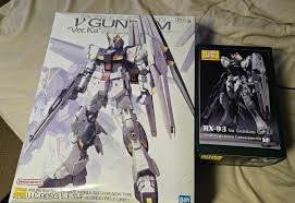 About to jump into the abyss. Wish me luck, or hope for my sanity  atleast.😂 Secondly, my upgrade kit didn't come with a painting guide, does  anyone have a link to one