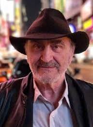 RITTNER: Helen of Troy NY redux