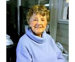 Bette Lou Ford Obituary (2024)