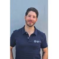 90+ "Jose Renderos" profiles