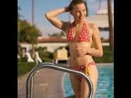 With tenor, maker of gif keyboard, add popular elizabeth banks animated gifs to your conversations. The Sexy Elizabeth Banks Youtube