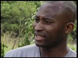 In Touch With Herbert Dick