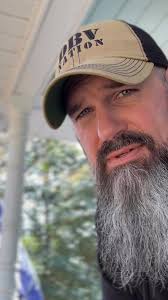 Enron's Fusion Reactor Breakthrough