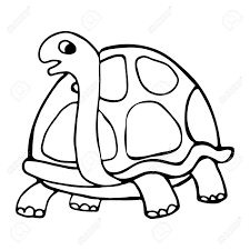 Identify 15 different creatures in these animal coloring sheets. Sea Turtle Coloring Book Hand Drawing Coloring Book For Children And Adults Beautiful Drawings With Patterns And Small Details For Anti Stress And Children S Coloring Page Emblem Or Tattoo Royalty Free Cliparts